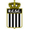 Charleroi W logo