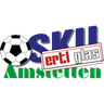 SKU Amstetten logo