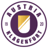 Austria Klagenfurt logo