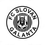 Galanta logo