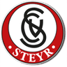 SK Vorwarts Steyr logo