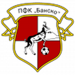 Bansko logo