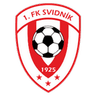 Svidník logo