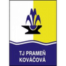 Kováčová logo