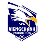 Viengchanh logo