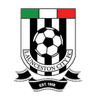 Launceston City logo