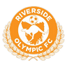 Riverside logo