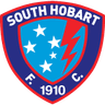 South Hobart logo