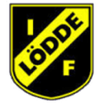 Lödde logo