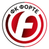 Forte Taganrog logo