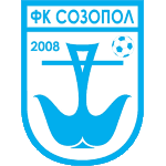 Sozopol logo