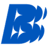 Volna Nizhegorodskaya logo
