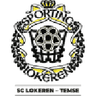 Lokeren-Temse logo