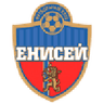 Yenisey W logo