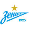 Zenit W logo