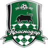Krasnodar W logo