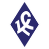 Krylya Sovetov II logo