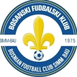 Vis Kosova logo