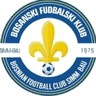 Vis Kosova logo