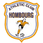Hombourg logo