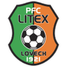 Litex logo