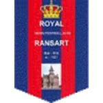 Ransart logo