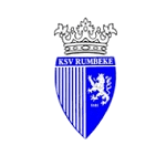 Rumbeke logo