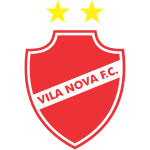 Vila Nova logo