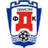 Dorostol logo