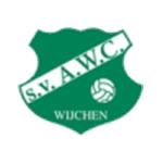 AWC logo
