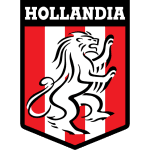 Hollandia logo