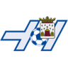 Hoogeveen logo