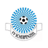 VV Scherpenzeel logo