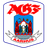 AGF W logo