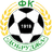 Dobrudzha logo