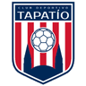 Tapatío logo
