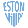 Eston Villa logo