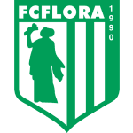 Flora III logo