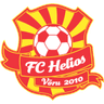 Helios logo