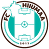 Hiiumaa logo