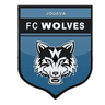 Jõgeva Wolves logo