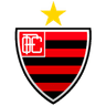Oeste logo