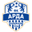 Arda Kardzhali logo
