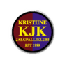 Kristiine JK logo