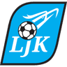 Läänemaa Haapsalu logo