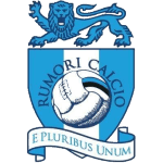 Rumori Calcio logo
