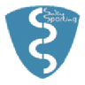 Saku Sporting logo