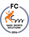 Sssolutions logo