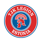 TJK Legion II logo