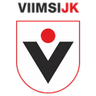Viimsi logo